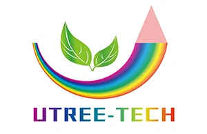 ฝอซาน ยูทรี - เทค บจก. บจ.