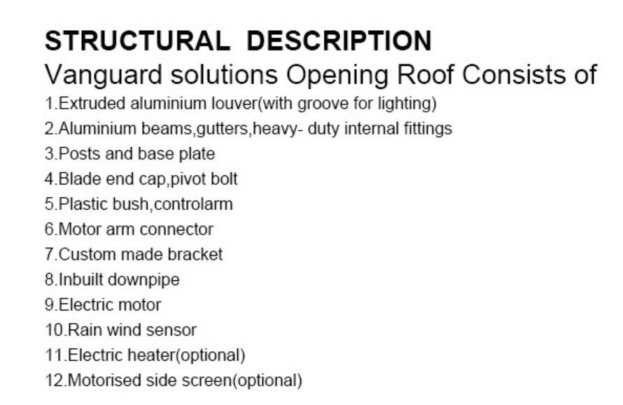 product-890-579 product-890-579
