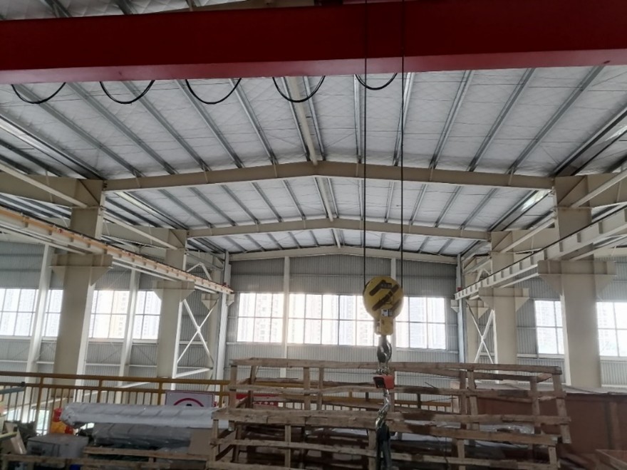 product-880-660 product-880-660